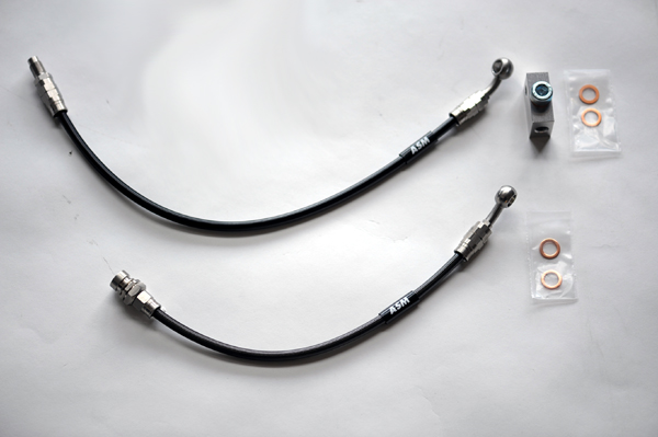 110224 cluch DSC_3551.jpg